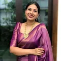 CATEGORY_BEST_SELLERS__Aagam silk