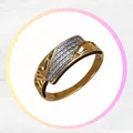 CATEGORY_FINGER_RINGS__Hirkal Jewel