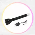 CATEGORY_TORCH_&_FLASHLIGHTS__Kalyan Impex