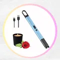 CATEGORY_GAS_LIGHTER__Kalyan Impex