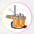 CATEGORY_CIGARETTE_LIGHTER__Kalyan Impex