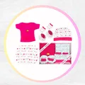 CATEGORY_GIFT_SET	__VParents