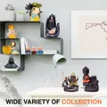 CATEGORY_POPULAR_THIS_WEEK	__HC-VILLA