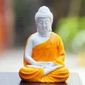 CATEGORY_IDOLS_&_FIGURINES	__HC-VILLA