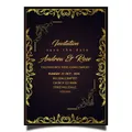 CATEGORY_INVITATION_CARDS	__JIYOINDIA
