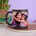 CATEGORY_MUGS__JIYOINDIA