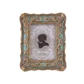 CATEGORY_FRAMES__JIYOINDIA