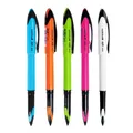 CATEGORY_PENS__JIYOINDIA