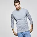 CATEGORY_T-SHIRTS	__JIYOINDIA