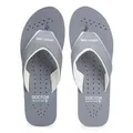 CATEGORY_SLPPERS__JIYOINDIA