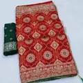 CATEGORY_SAREE__Mayra creations