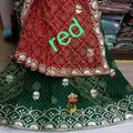 CATEGORY_POPULAR_THIS_WEEK	__Mayra creations