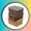 CATEGORY_HOME_IMPROVEMENT__Nitron