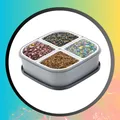 CATEGORY_KITCHENWARE__Nitron