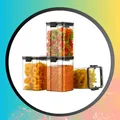 CATEGORY_TOP_SELLING__Nitron