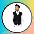 CATEGORY_WAISTCOAT	__Classic Enterprise