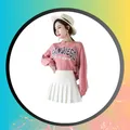 CATEGORY_SKIRT__Classic Enterprise