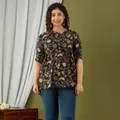 CATEGORY_BEST_SELLERS__Nevisha Style