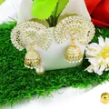 CATEGORY_EARRINGS__Thrillz