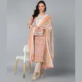 CATEGORY_KURTA_SETS__Bunkari