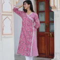 CATEGORY_KURTA__Bunkari