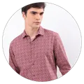 category_Group_Men_Shirts__FABUSA