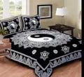 CATEGORY_PURE_COTTON_DOUBLE_BEDSHEETS__RUNJHUN