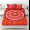 CATEGORY__PREMIUM_COTTON_BEDSHEETS__RUNJHUN