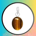 CATEGORY_PENDENT__ANUJ SALES