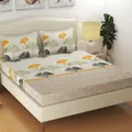 CATEGORY_BEDSHEET__BEDSHEETDEKHO