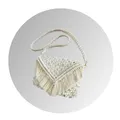 CATEGORY_BAGS__Specify Creations