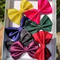 CATEGORY_HAIR_ACCESSORIES	__Madanshi