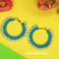 CATEGORY_POPULAR_THIS_WEEK	__Madanshi