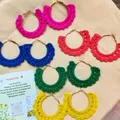 CATEGORY_JEWELLERY__Madanshi