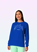 CATEGORY_SWEAT_SHIRT__Status Mantra