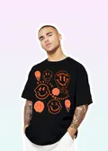CATEGORY_OVERSIZED_TSHIRT__Status Mantra