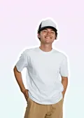 CATEGORY_HALF_SLEEVES_T-SHIRT__Status Mantra