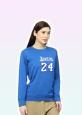 CATEGORY_FULL_SLEEVES_T-SHIRT__Status Mantra