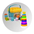 CATEGORY_LEARNING_TOY__Himanshu Tex
