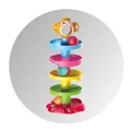 CATEGORY_STACKING_TOY__Himanshu Tex
