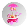 CATEGORY_ROLL_PLAY_TOY__Himanshu Tex