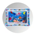 CATEGORY_MAT__Himanshu Tex
