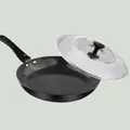 CATEGORY_POPULAR_THIS_WEEK__Hellochef Cookwares