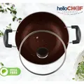 CATEGORY_KITCHENWARE__Hellochef Cookwares