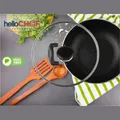 CATEGORY_BEST_SELLERS__Hellochef Cookwares