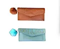 CATEGORY_PURSES__Nirmoh Bags