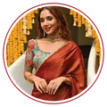 Category__SAREES__R D Enterprise