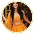Category__LEHENGA_CHOLI_SETS__R D Enterprise