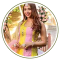 Category__SHARARA_PALAZZO_SETS__R D Enterprise