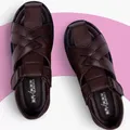 CATEGORY_MEN'S_FOOTWEAR__Royal Cruzz (Shiv Enterprises)